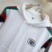 6Gucci Tracksuits for Men's long tracksuits #999929291