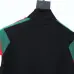 7Gucci Tracksuits for Men's long tracksuits #999929395