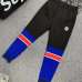 3Gucci Tracksuits for Men's long tracksuits #999930621