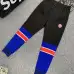 3Gucci Tracksuits for Men's long tracksuits #999930621