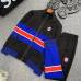 1Gucci Tracksuits for Men's long tracksuits #999930621
