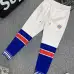 3Gucci Tracksuits for Men's long tracksuits #999930622