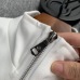 6Gucci Tracksuits for Men's long tracksuits #999930622