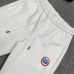 9Gucci Tracksuits for Men's long tracksuits #999930622