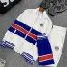 1Gucci Tracksuits for Men's long tracksuits #999930622