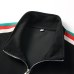 4Gucci Tracksuits for Men's long tracksuits #999931062