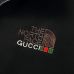 6Gucci Tracksuits for Men's long tracksuits #999931062