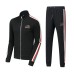 1Gucci Tracksuits for Men's long tracksuits #999931062