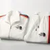 3Gucci Tracksuits for Men's long tracksuits #999931063