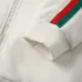 7Gucci Tracksuits for Men's long tracksuits #999931063