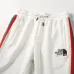 8Gucci Tracksuits for Men's long tracksuits #999931063