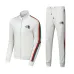 1Gucci Tracksuits for Men's long tracksuits #999931063