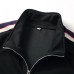 4Gucci Tracksuits for Men's long tracksuits #999931064