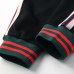 9Gucci Tracksuits for Men's long tracksuits #999931064
