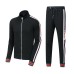 1Gucci Tracksuits for Men's long tracksuits #999931064