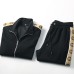 3Gucci Tracksuits for Men's long tracksuits #999931066