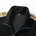 4Gucci Tracksuits for Men's long tracksuits #999931066