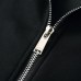 5Gucci Tracksuits for Men's long tracksuits #999931066