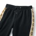 7Gucci Tracksuits for Men's long tracksuits #999931066
