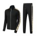 1Gucci Tracksuits for Men's long tracksuits #999931066