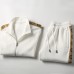 3Gucci Tracksuits for Men's long tracksuits #999931067