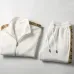 3Gucci Tracksuits for Men's long tracksuits #999931067