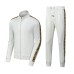 1Gucci Tracksuits for Men's long tracksuits #999931067