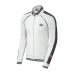 3Gucci Tracksuits for Men's long tracksuits #999931068