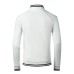 4Gucci Tracksuits for Men's long tracksuits #999931068