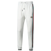 5Gucci Tracksuits for Men's long tracksuits #999931068