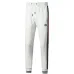 5Gucci Tracksuits for Men's long tracksuits #999931068