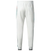 6Gucci Tracksuits for Men's long tracksuits #999931068