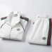 7Gucci Tracksuits for Men's long tracksuits #999931068
