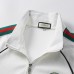 8Gucci Tracksuits for Men's long tracksuits #999931068