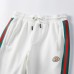 9Gucci Tracksuits for Men's long tracksuits #999931068