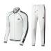 1Gucci Tracksuits for Men's long tracksuits #999931068