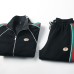 3Gucci Tracksuits for Men's long tracksuits #999931069