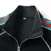 4Gucci Tracksuits for Men's long tracksuits #999931069