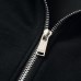 5Gucci Tracksuits for Men's long tracksuits #999931069