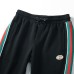 7Gucci Tracksuits for Men's long tracksuits #999931069