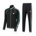 1Gucci Tracksuits for Men's long tracksuits #999931069