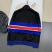 3Gucci Tracksuits for Men's long tracksuits #999931072