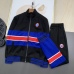1Gucci Tracksuits for Men's long tracksuits #999931072