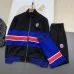 1Gucci Tracksuits for Men's long tracksuits #999931072