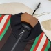 4Gucci Tracksuits for Men's long tracksuits #999931083