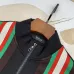 4Gucci Tracksuits for Men's long tracksuits #999931083