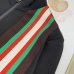 5Gucci Tracksuits for Men's long tracksuits #999931083
