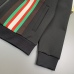 6Gucci Tracksuits for Men's long tracksuits #999931083