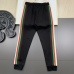 8Gucci Tracksuits for Men's long tracksuits #999931083