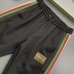 9Gucci Tracksuits for Men's long tracksuits #999931083
